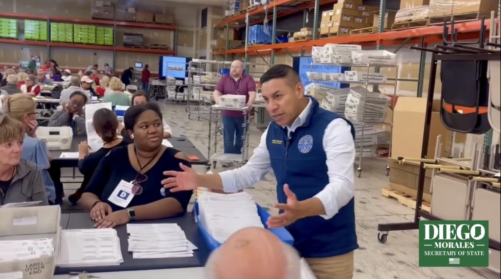 Screenshot 2026-03-06 at 6.00.32 PM.png