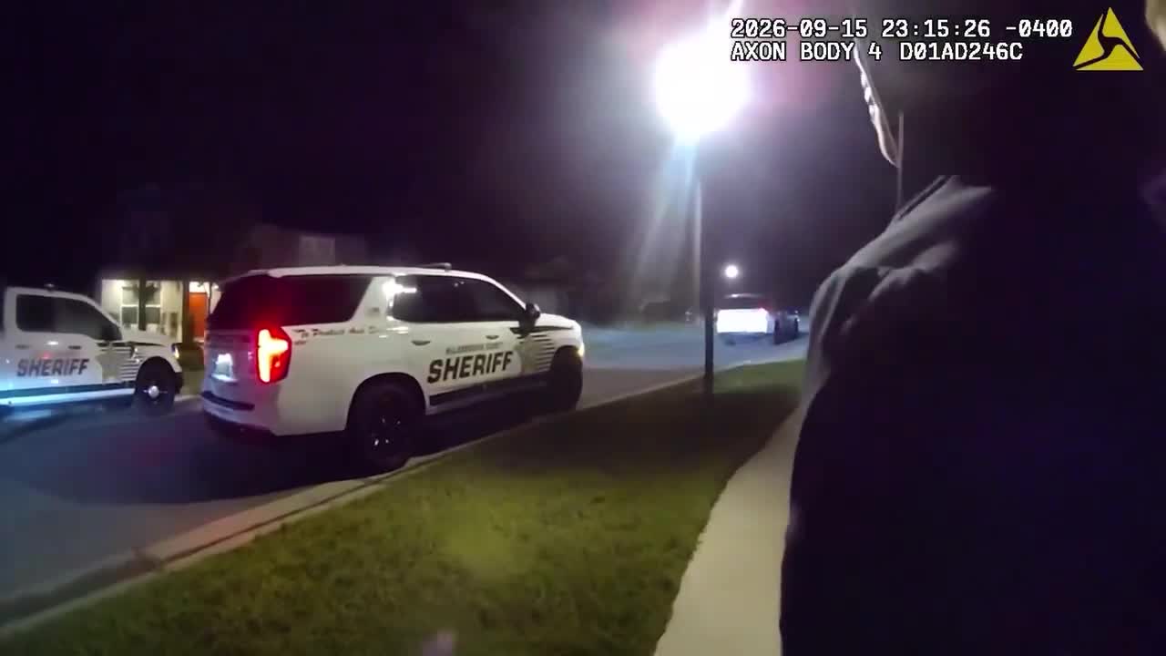 HCSO BURGLAR.jpg