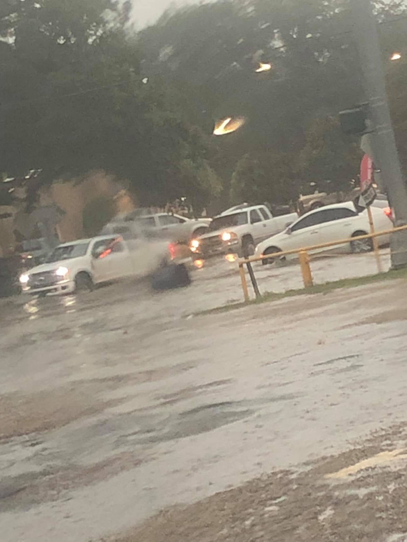 flooding in Opelousas 6-22.jpg