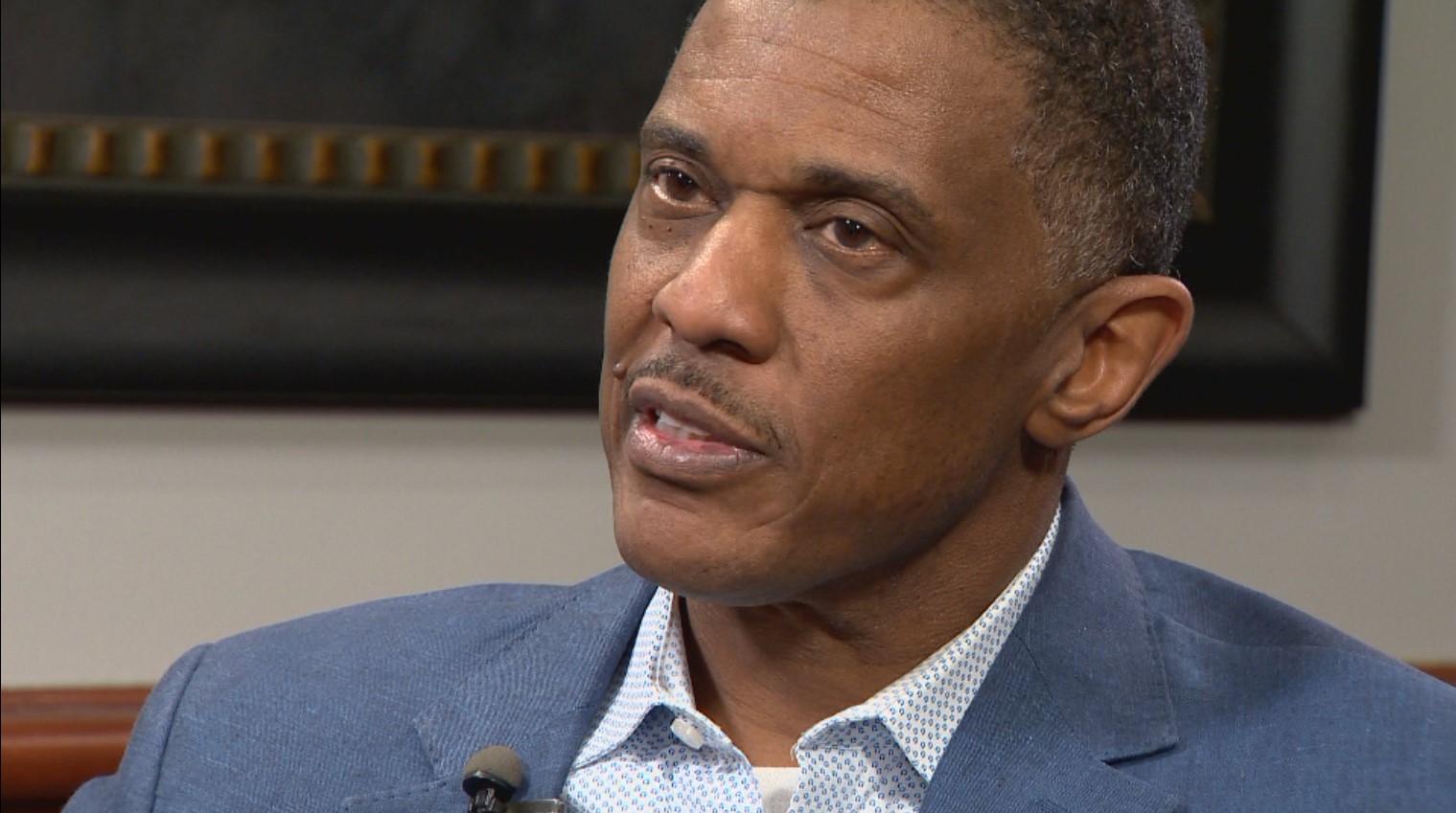 Howard Jones MNPS.jpg
