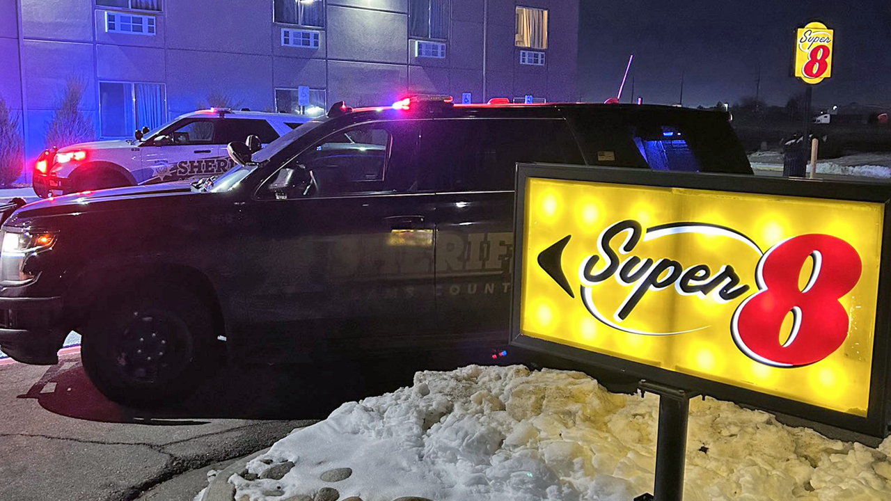 adams county homicide.png