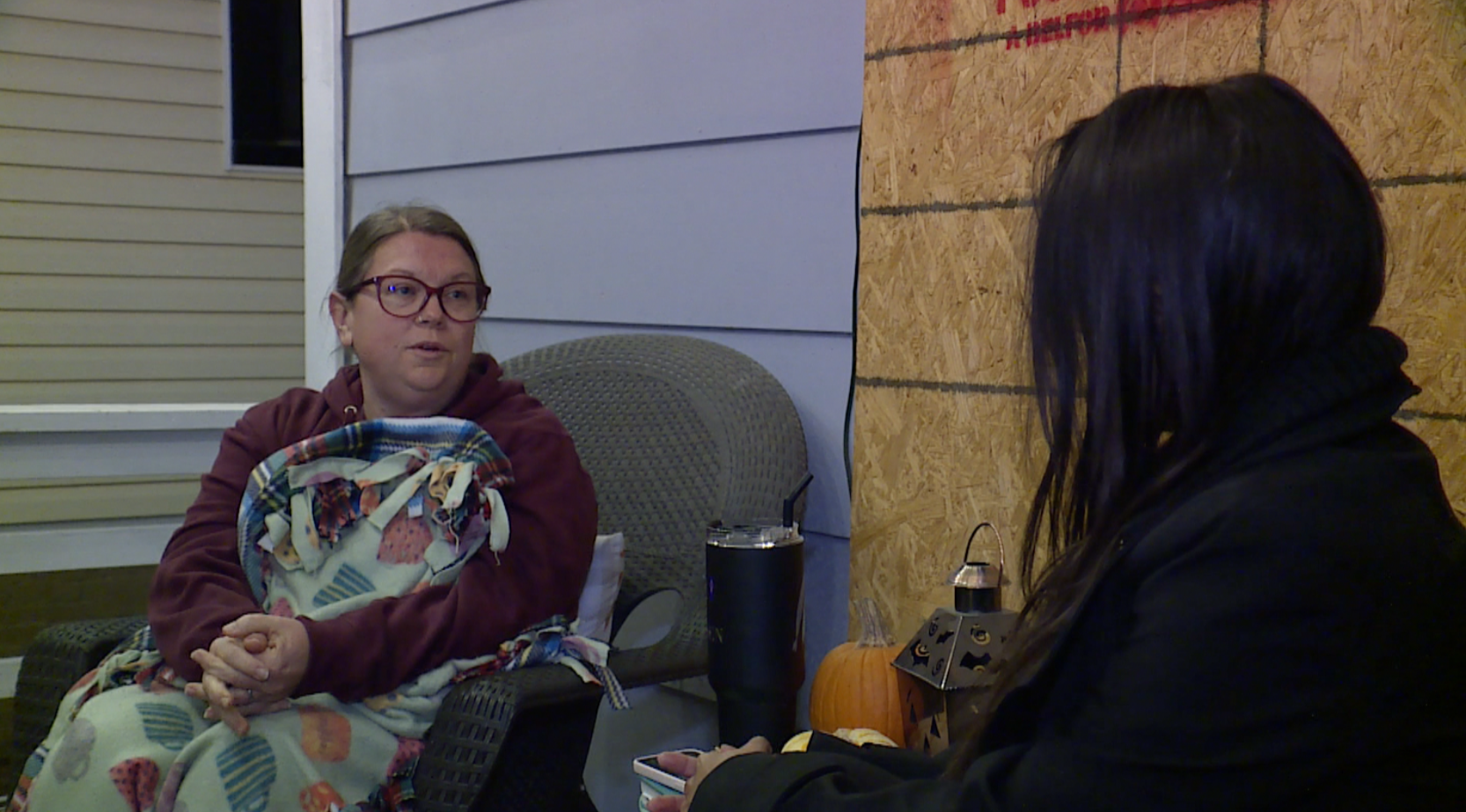 Megan Chappell, neighbor - .png