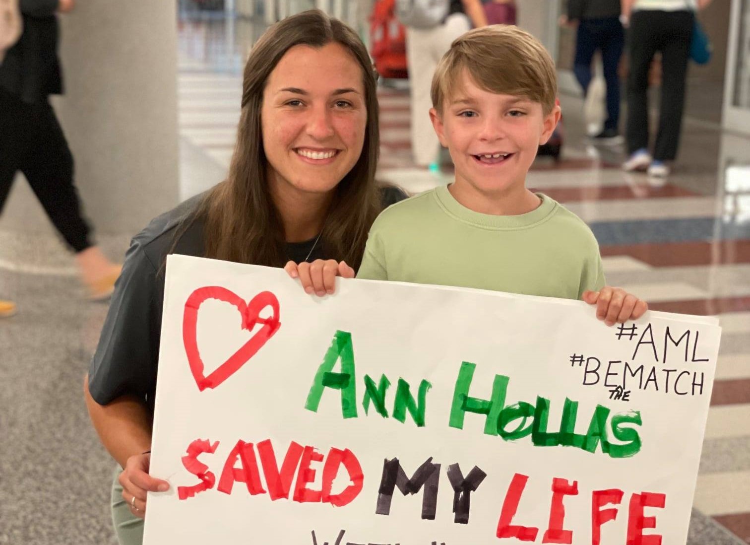 Heroes Cooper Muncy 1 (2).jpg