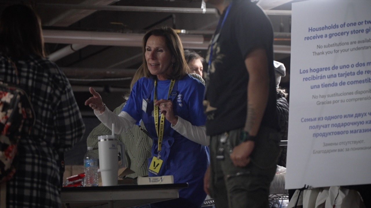 JFS Thanksgiving Drive.jpg