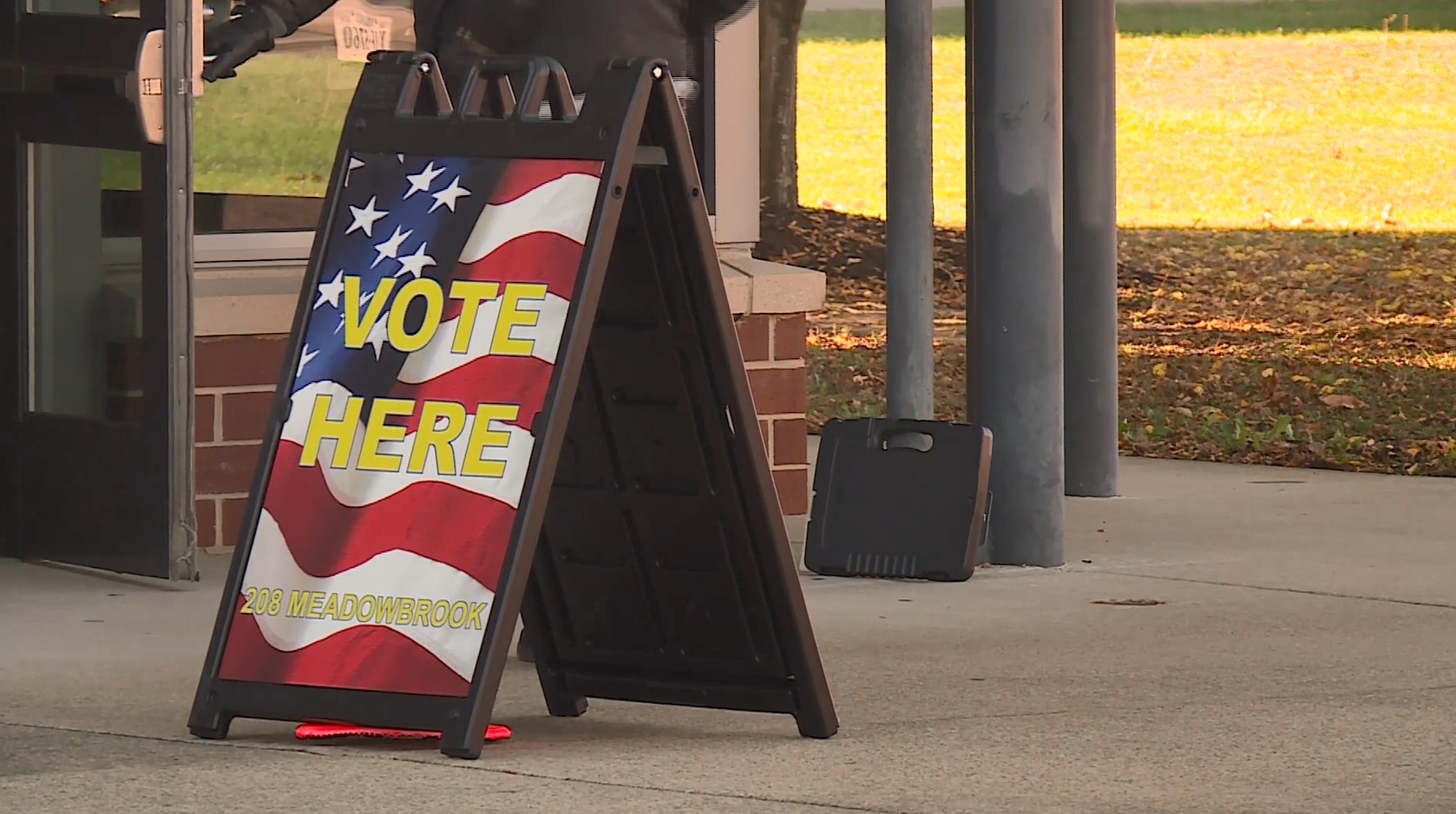 Vote Chesterfield .jpg