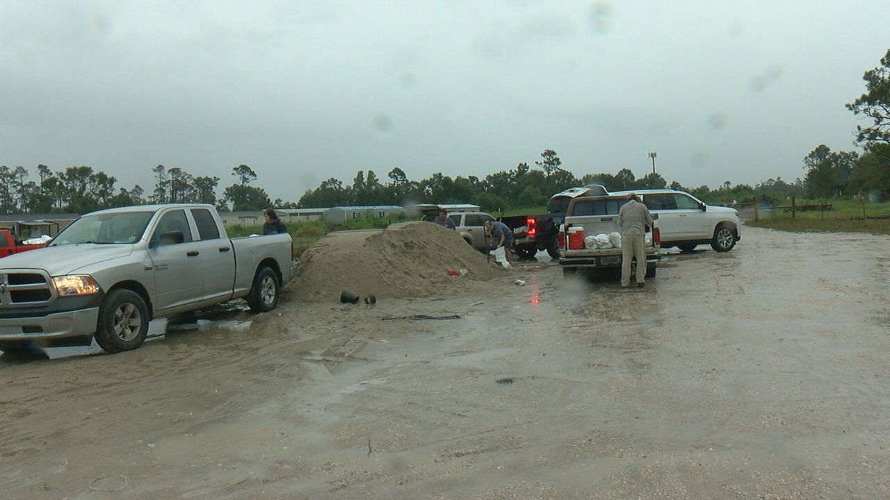 LAKE CHARLES SAND BAG.jpg