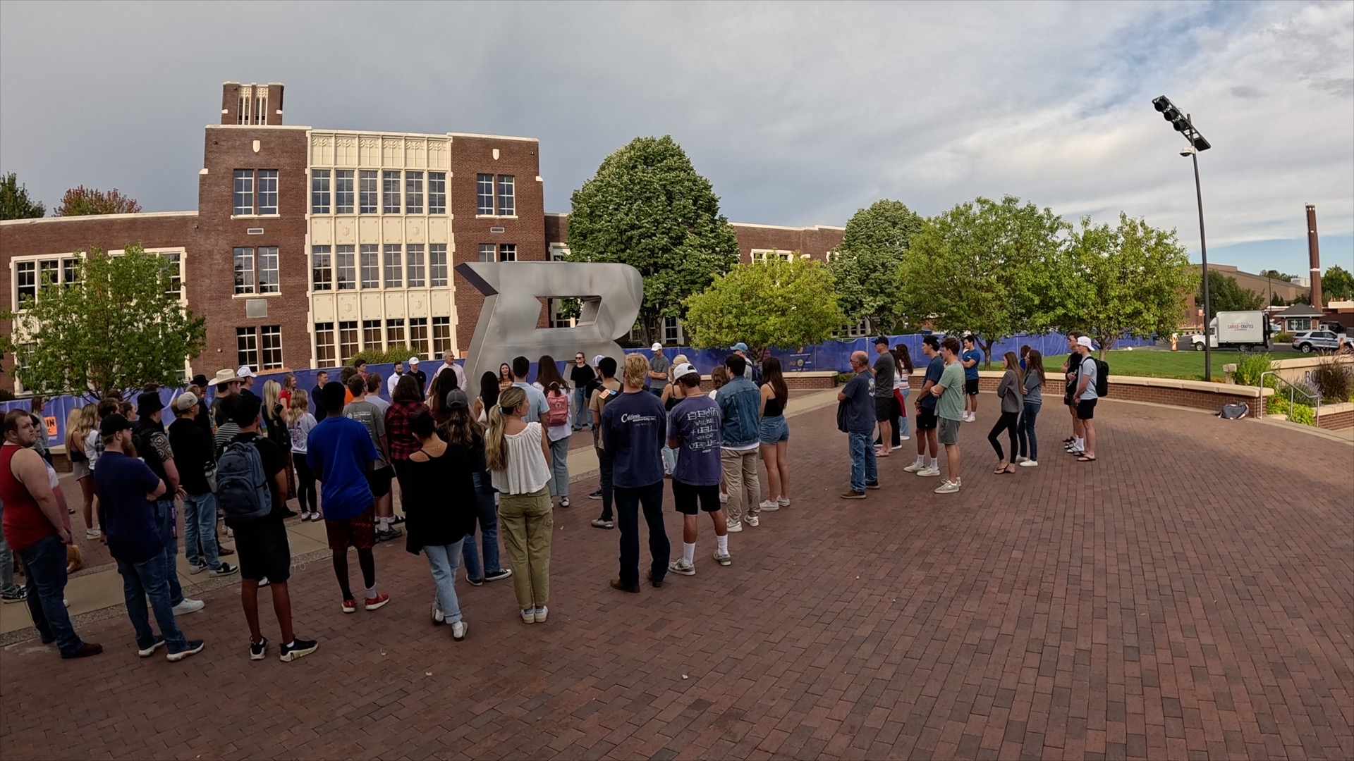 CHARLIE KIRK BSU VIGIL thumbnail.jpg