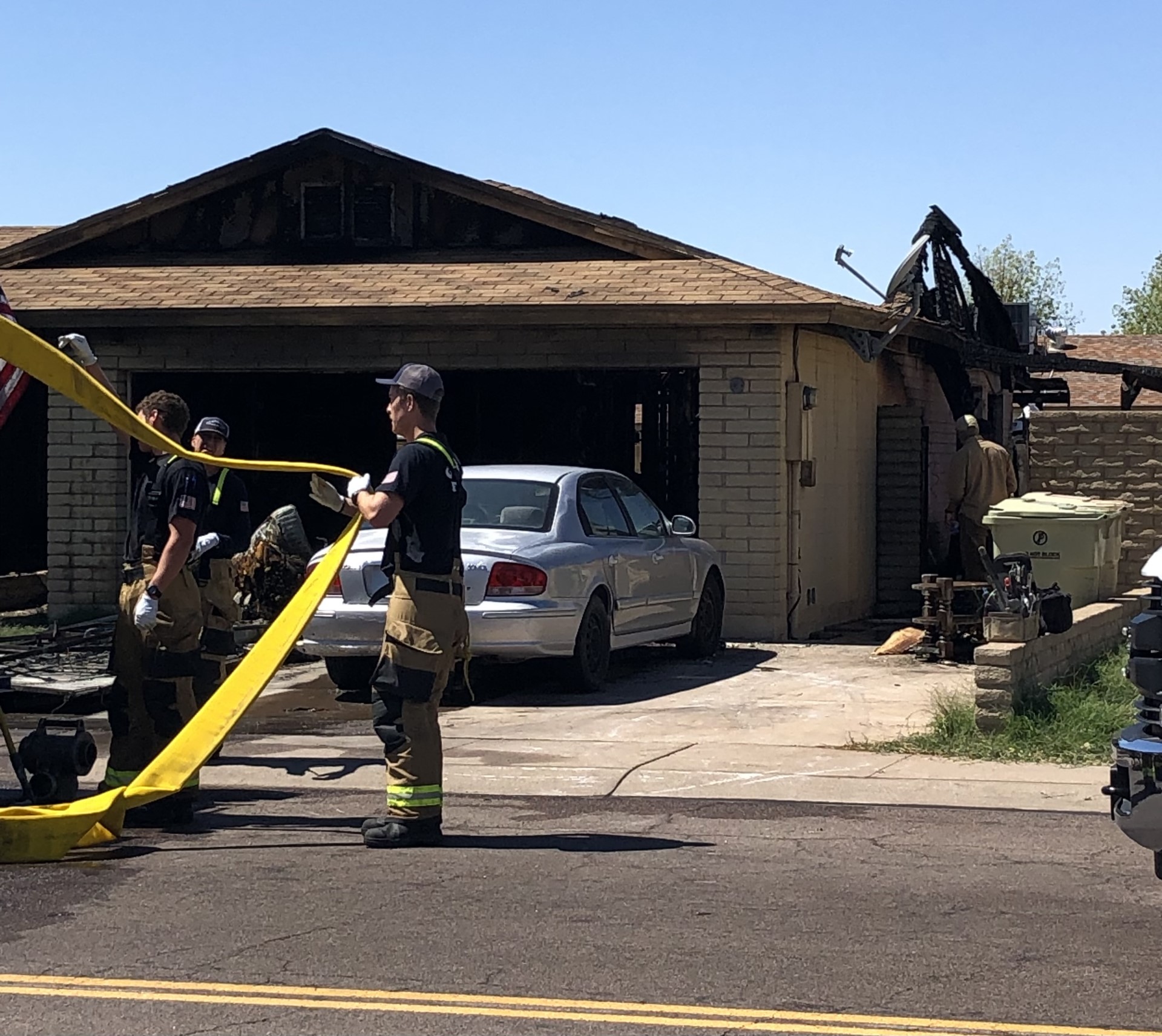 69th Ave House Fire 9-17.jpg