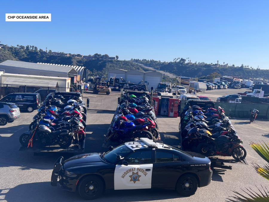 motorcycle_takeover_chp_oceanside.png