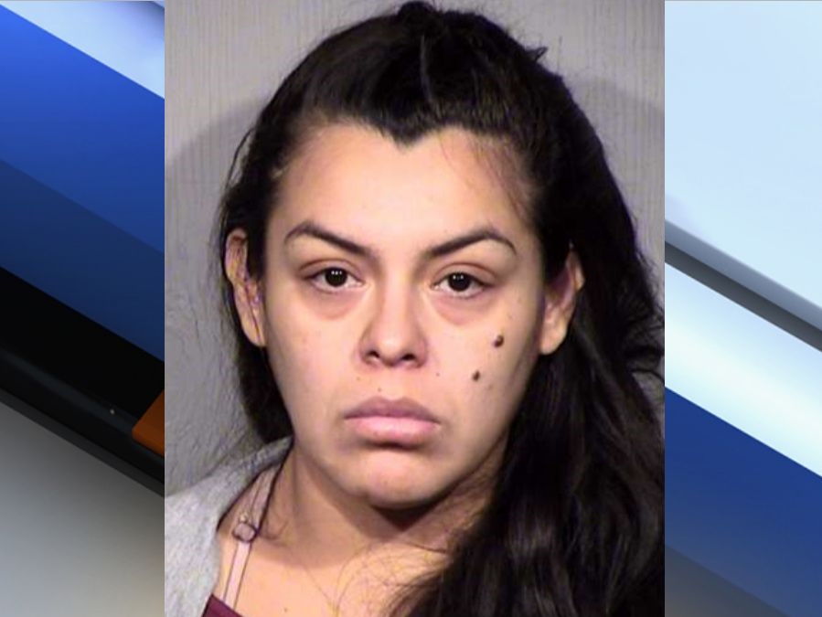 Danielle Grace Ruiz.jpg