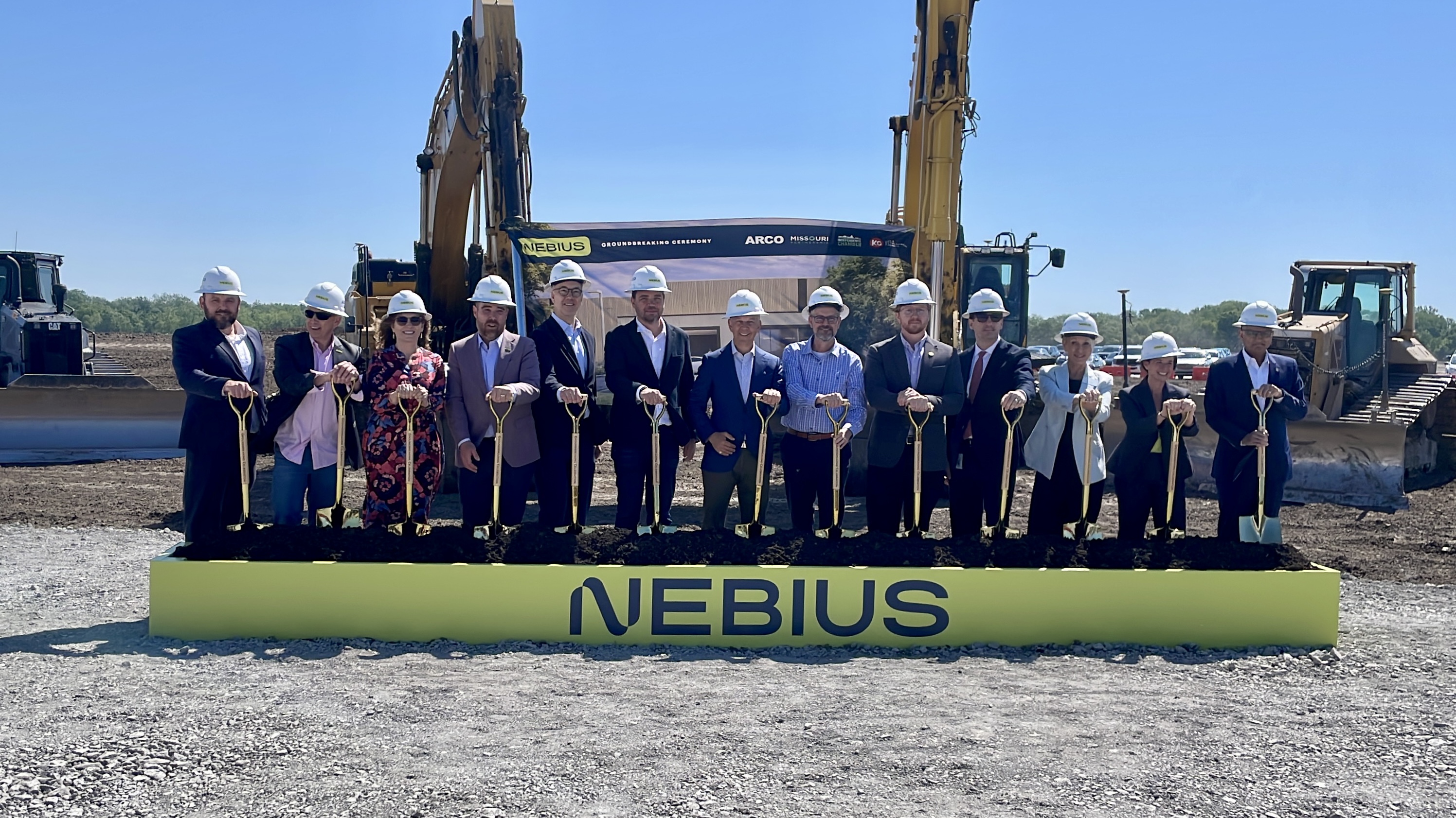 Nebius groundbreaking.jpg