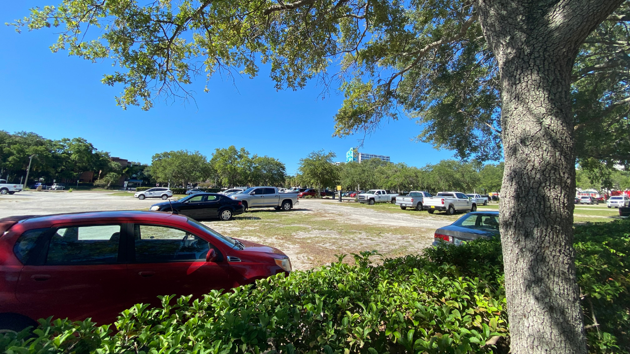 Moffitt Cancer Center St. Pete2.png