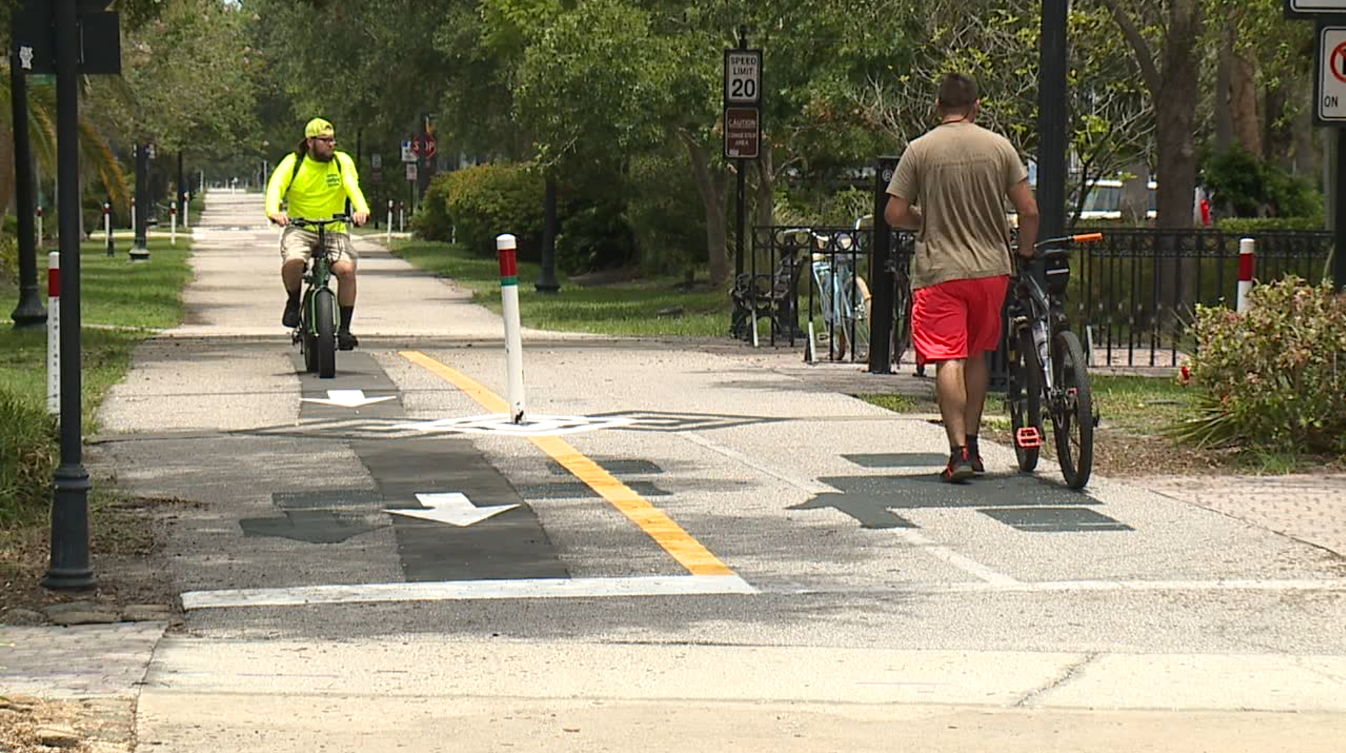 Screenshot 2023-07-26 172605.png