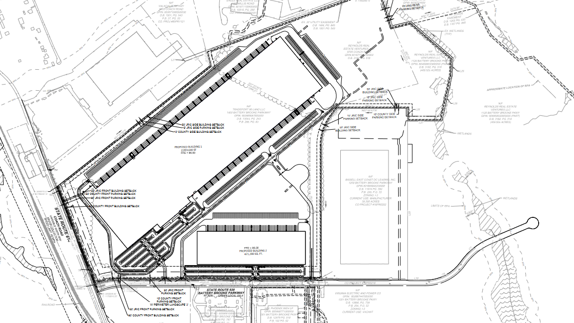 project-gale-westdulles-site-plan.png