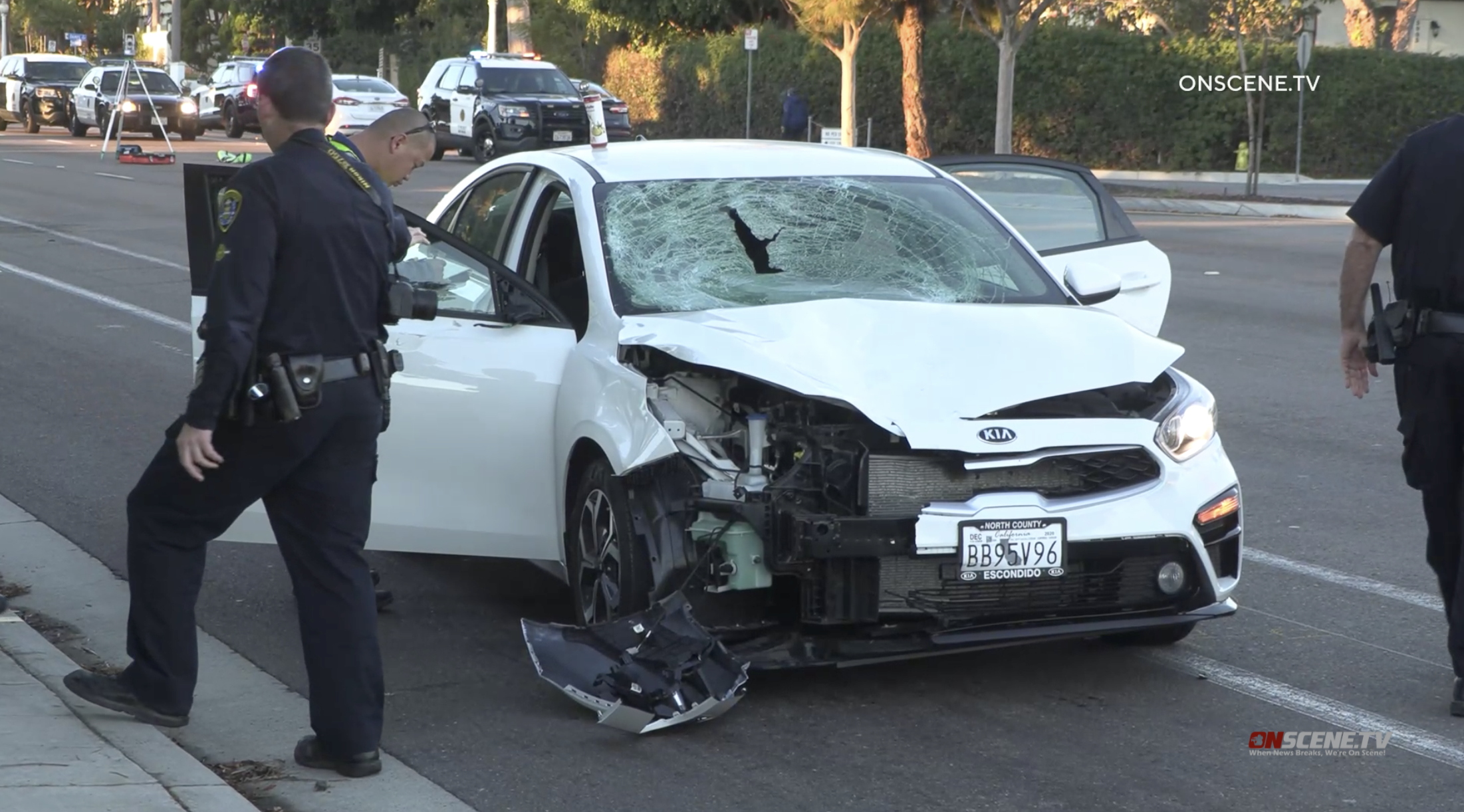 Midway hit-and-run.png