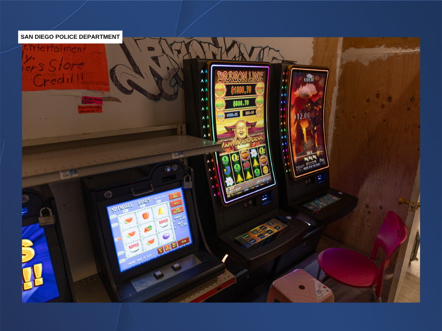 city_heights_gambling_den1_071825.png