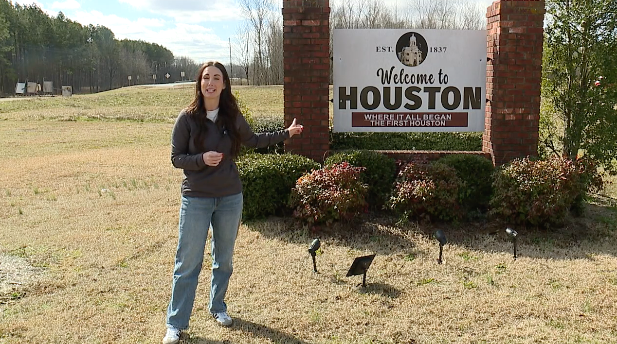 McKenzie in Houston.png