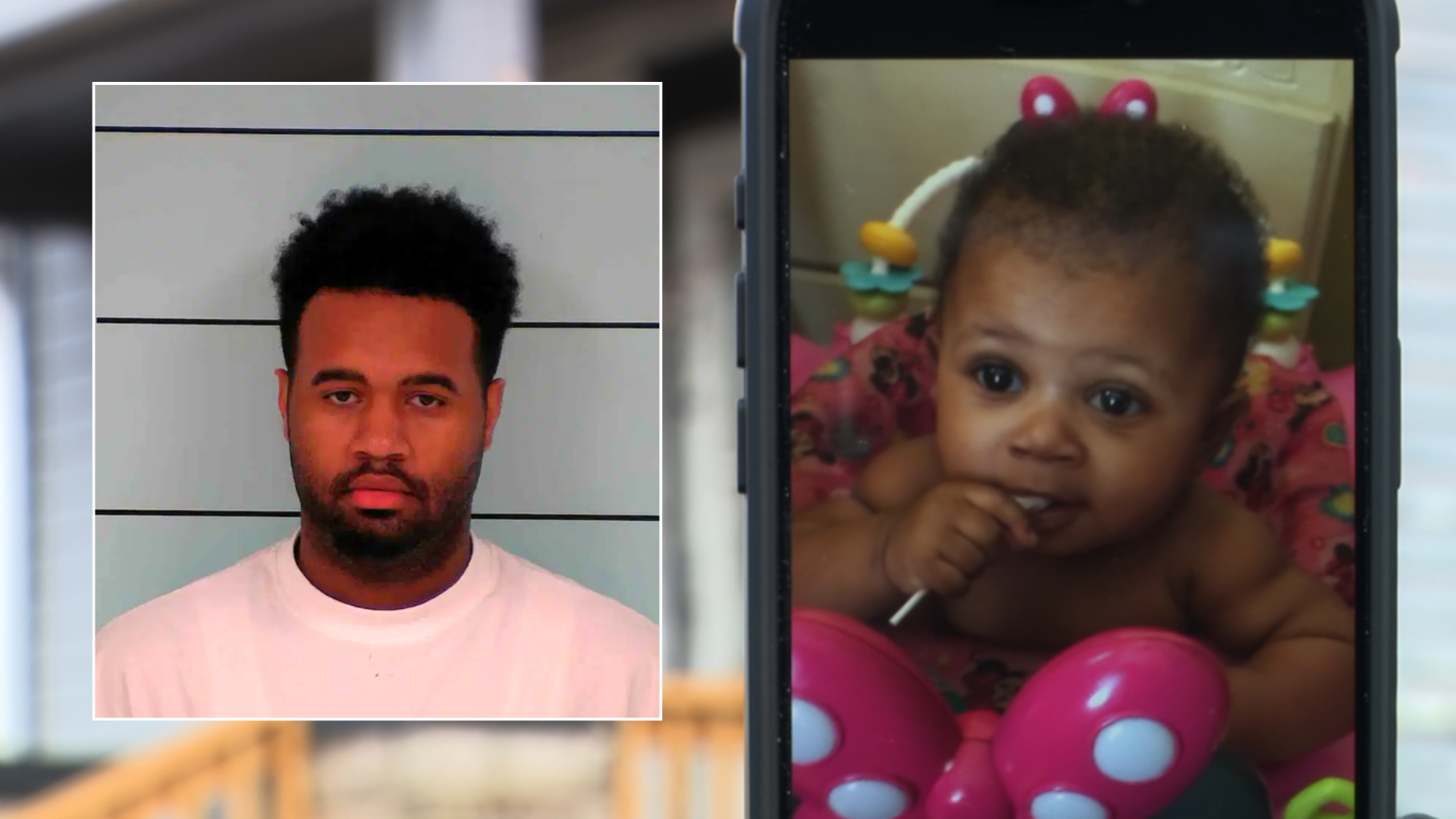 Featured Image Custom Edit (5).png