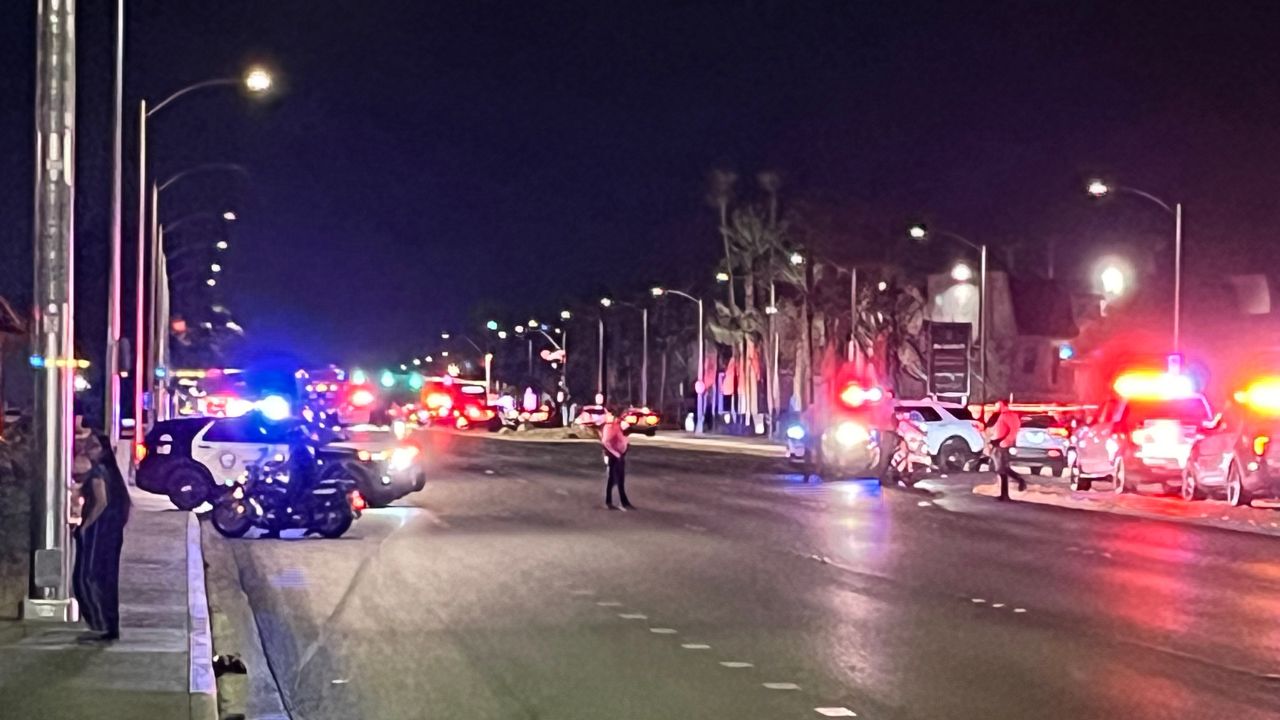 sahara and decatur crash.jpg