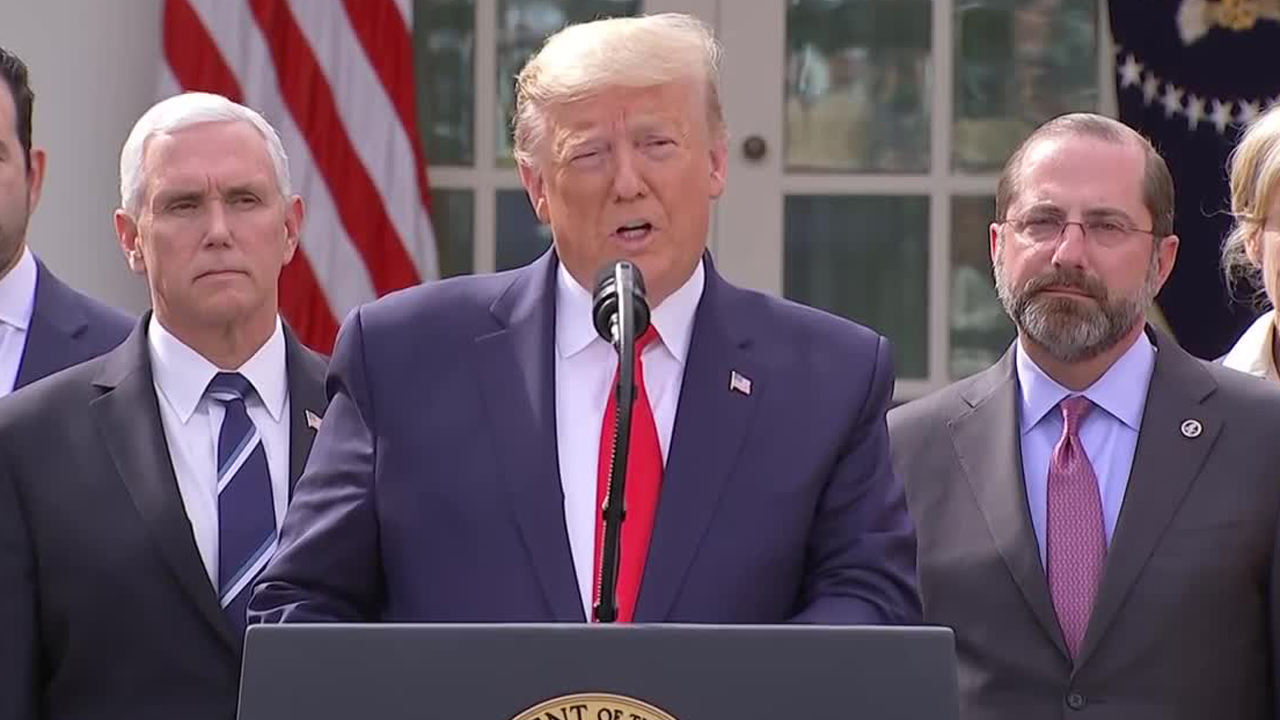 wptv-trump-corona-emergency.jpg