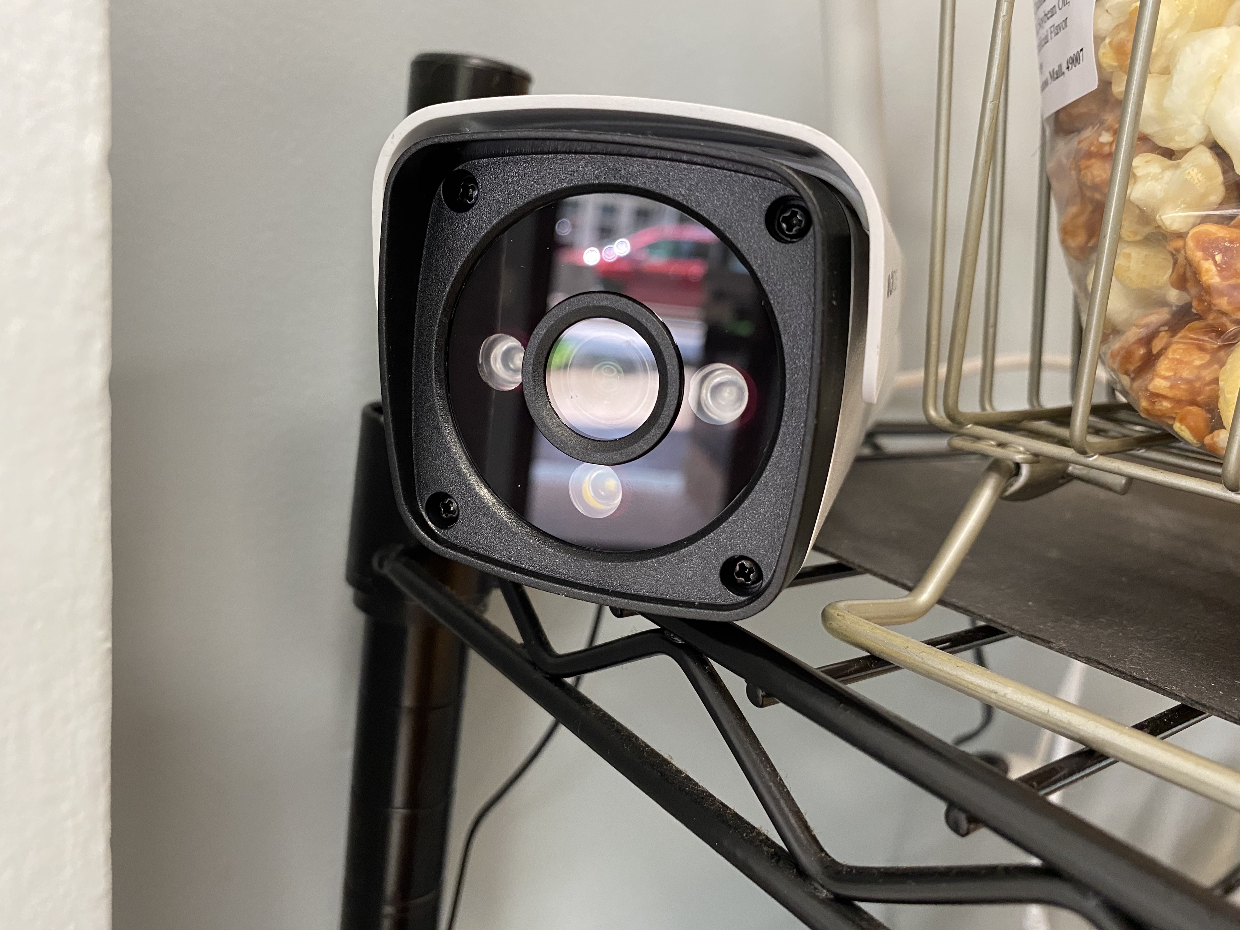 Business owners react to new camera program - Pop City Popcorn 5.jpg