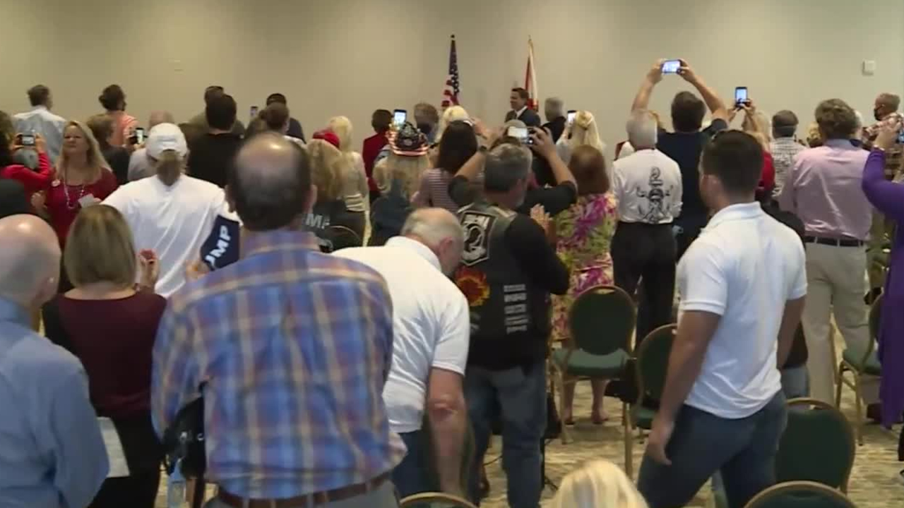 Florida Gov. Ron DeSantis speaks in West Palm Beach on Feb. 19, 2021.jpg