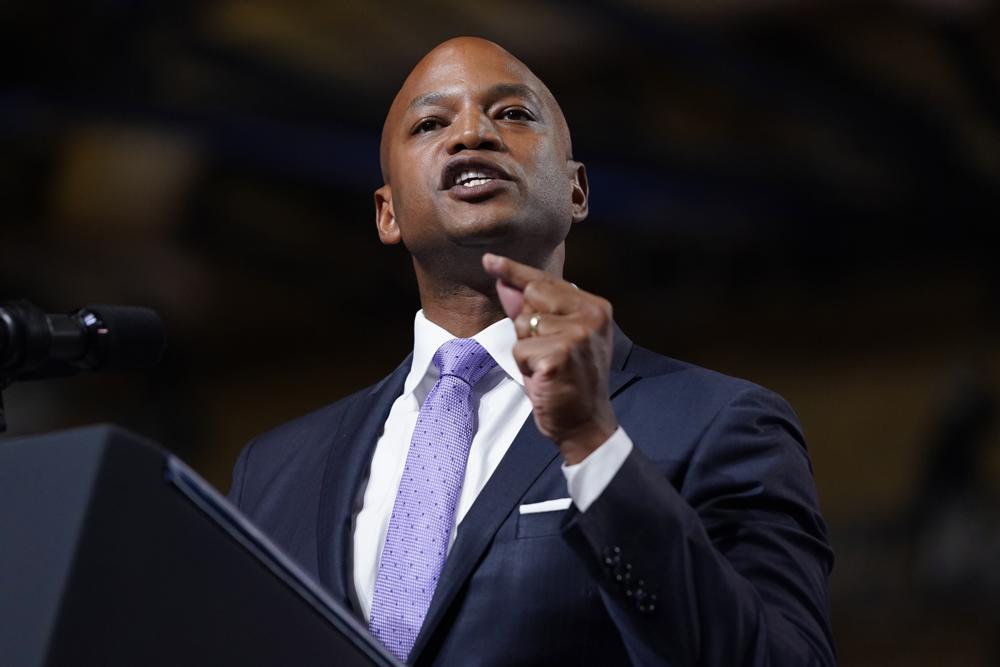 Wes Moore vs. Dan Cox.jpeg