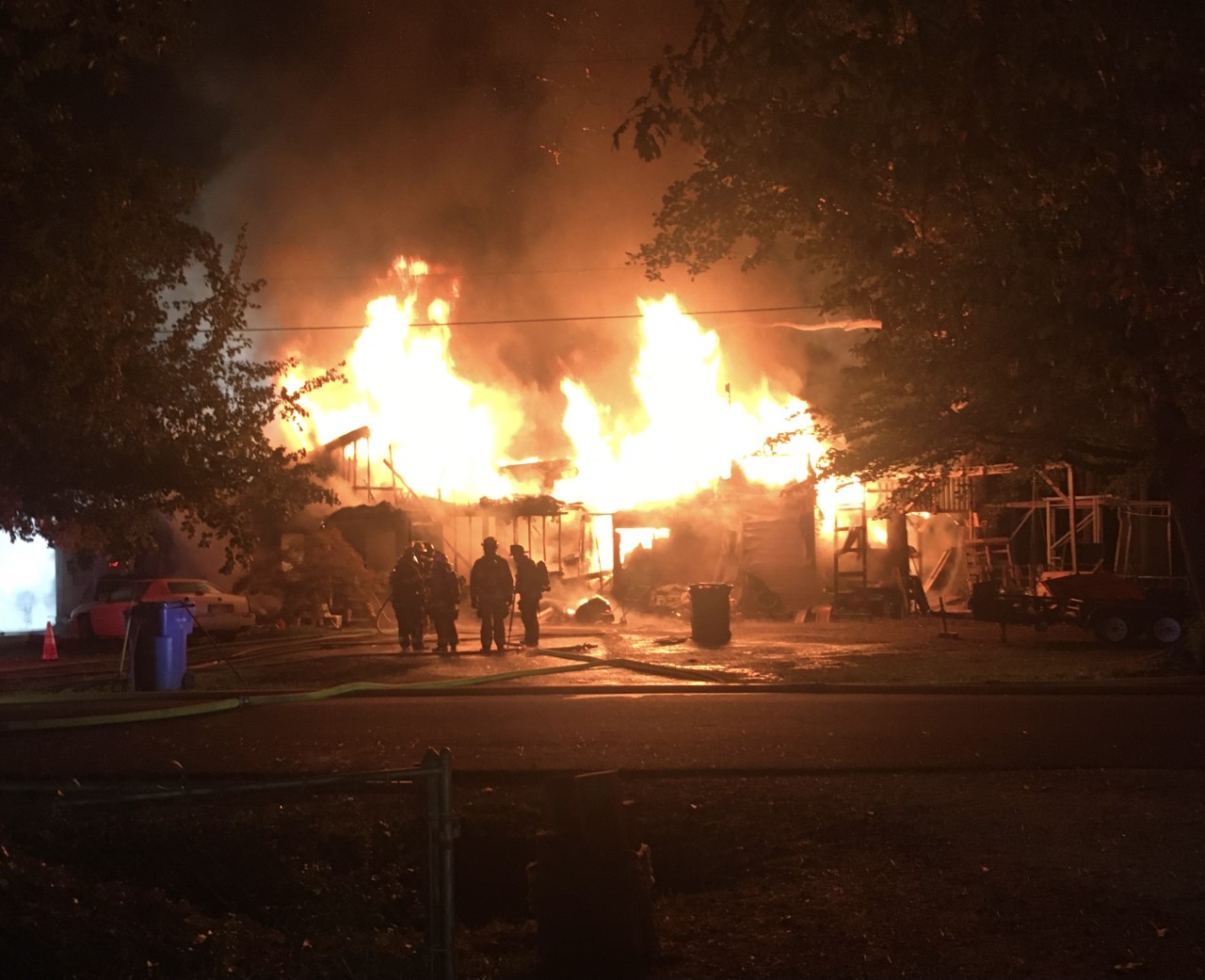chesapeake house fire.jpg