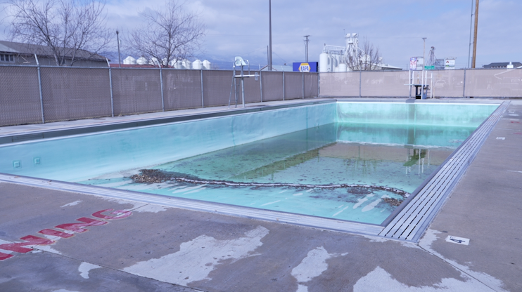 Townsend Pool.png