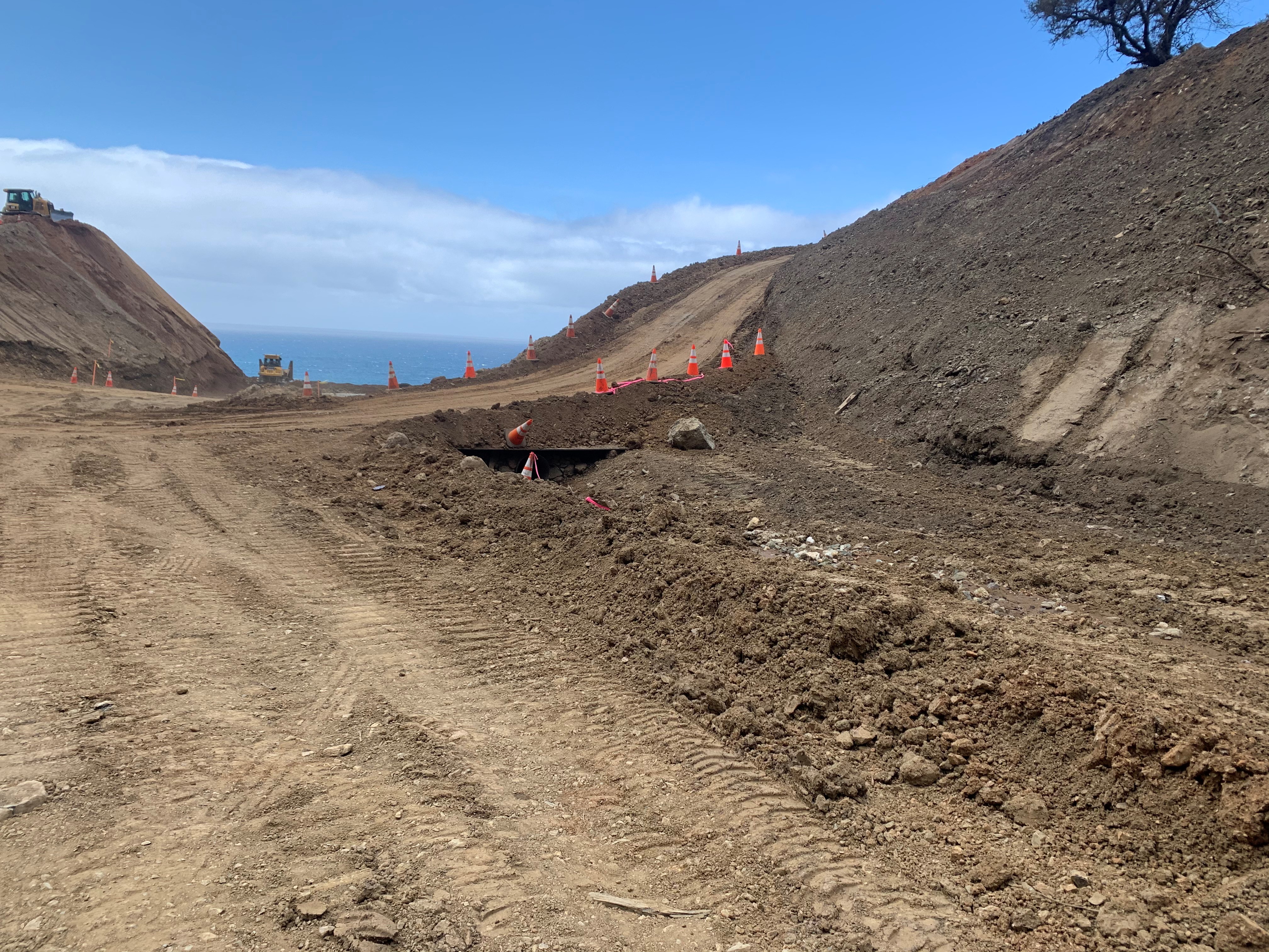 rat creek hwy 1 big sur body found.jpg