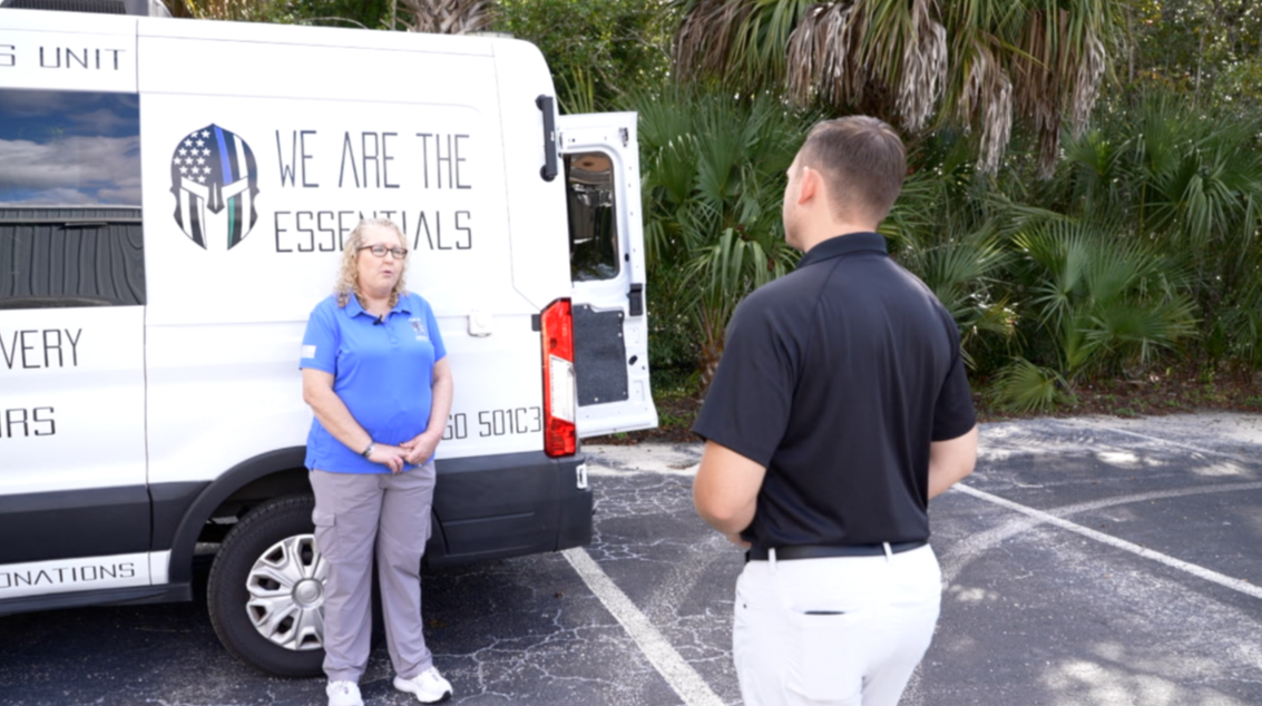 Screenshot 2025-10-22 163952.png