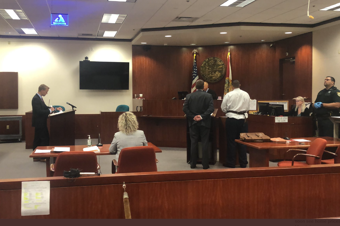 Amore Pools sentencing hearing.PNG