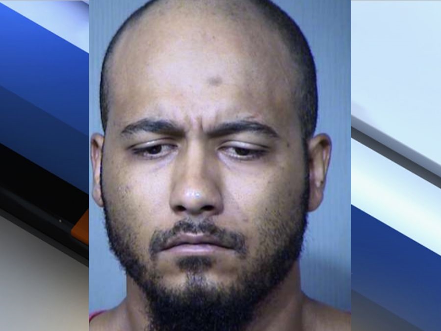 James David Rhoads.jpg