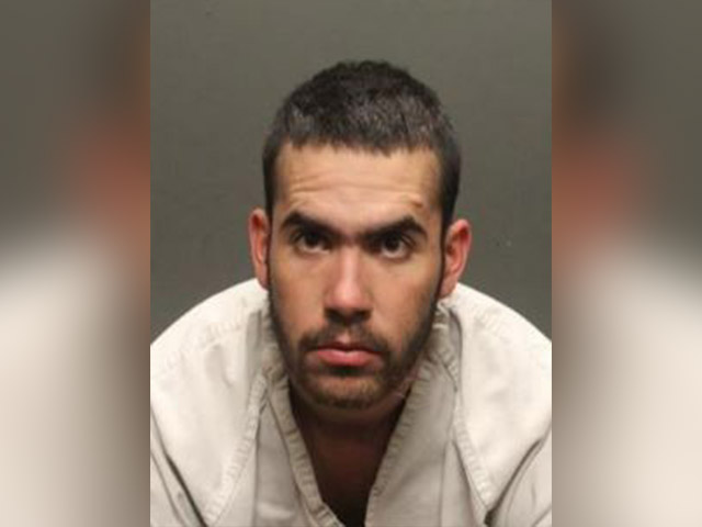 Cesar Antonio Anaya Guitron.jpg