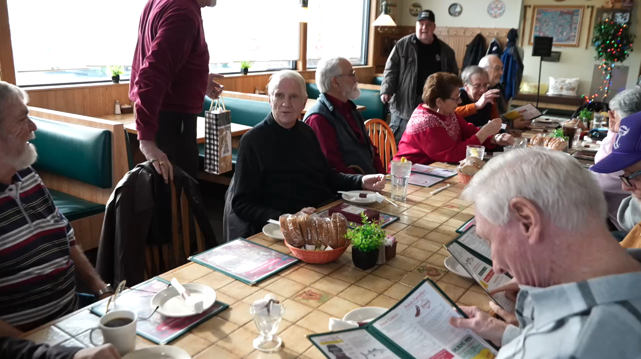 Screenshot 2025-12-17 at 6.31.09 PM.png