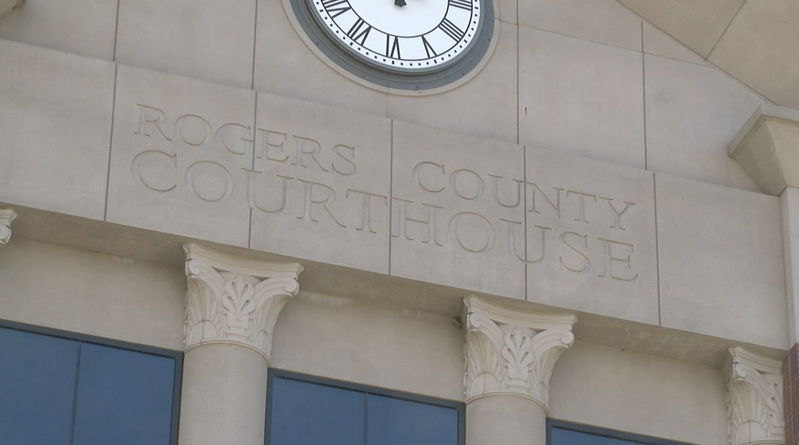 rogers county court 