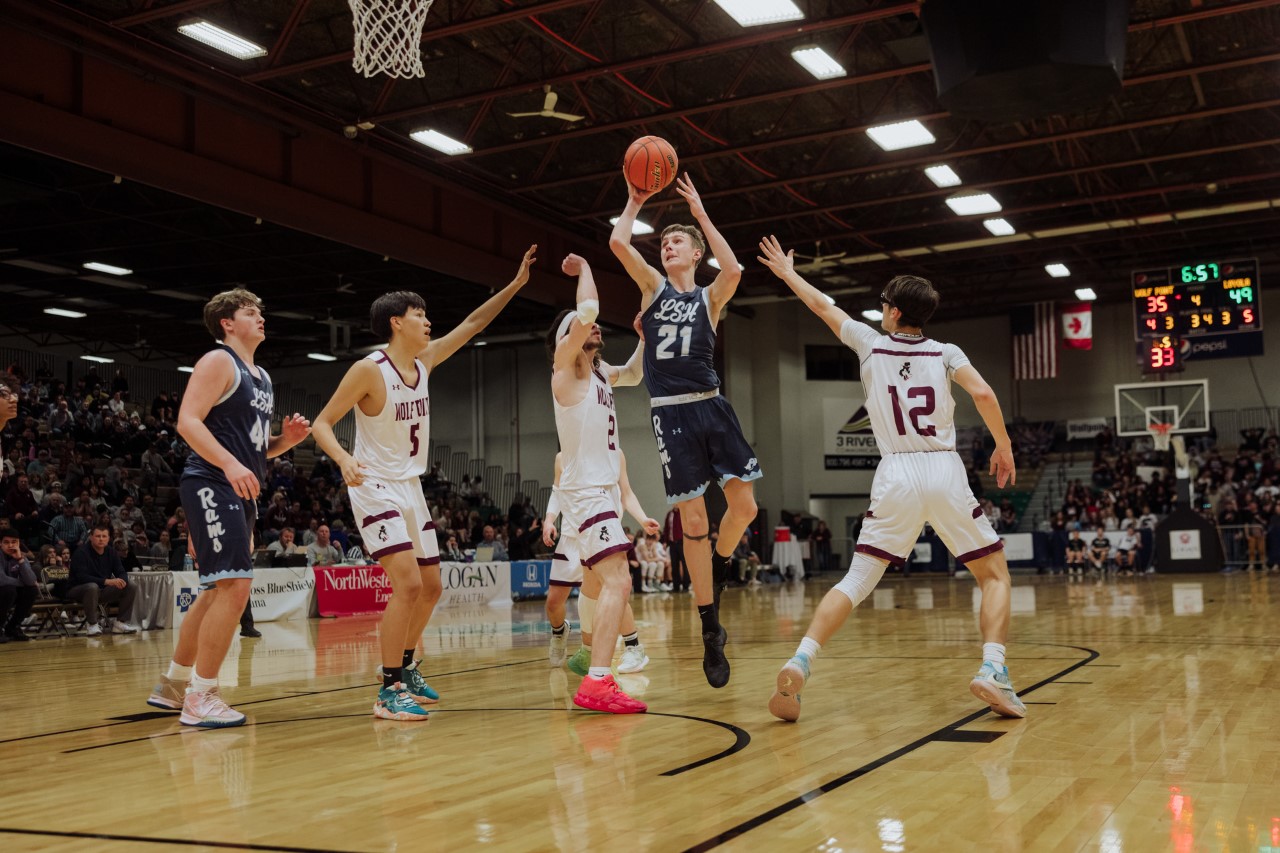 thumbnail_stateclassB-loyola-jareds-detours-1.jpeg