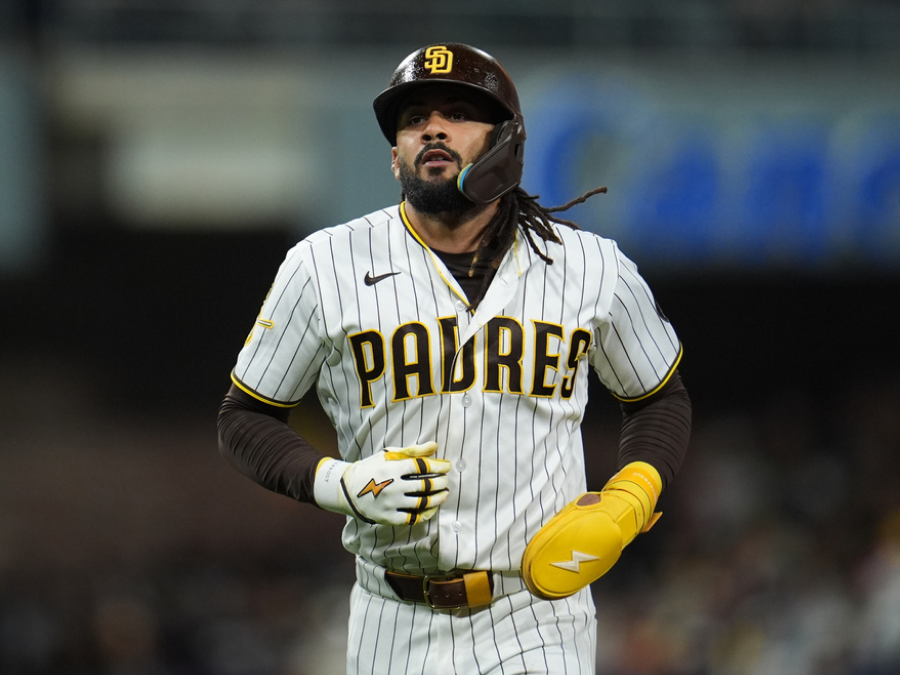 tatis_padres_050726_ap.png
