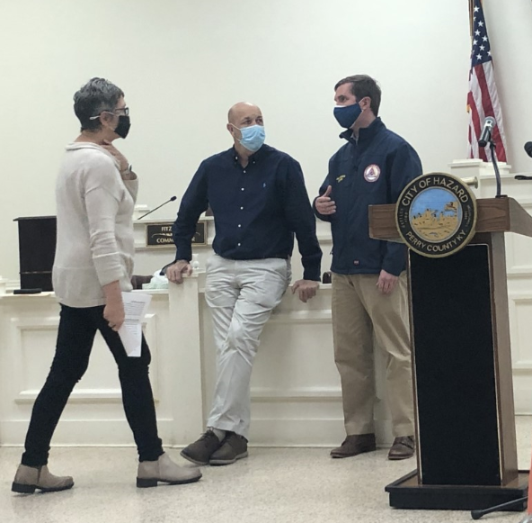 Andy Beshear in Perry County.PNG