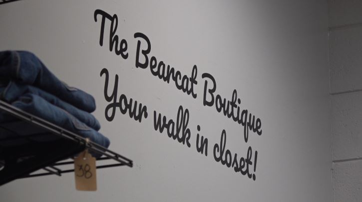 bearcat pic.JPG