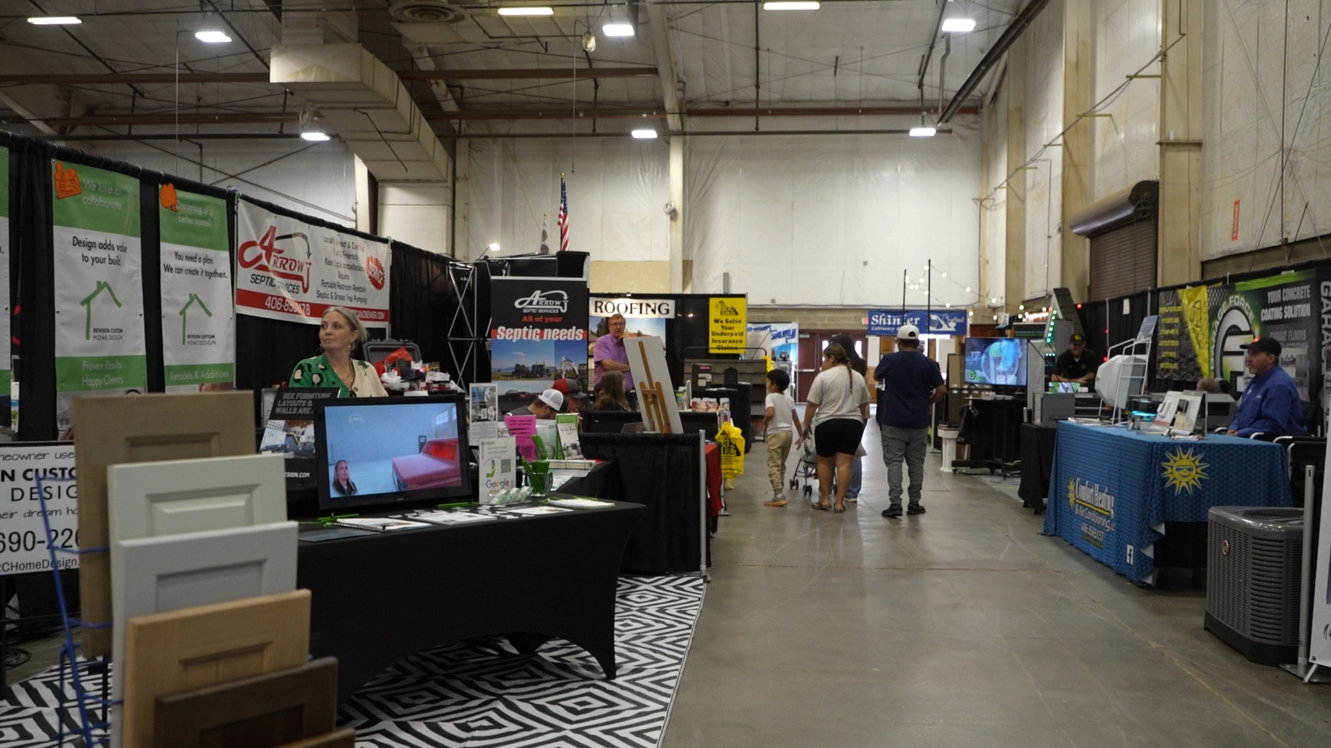 Still 2025-09-07 170515_1.9.1.jpg