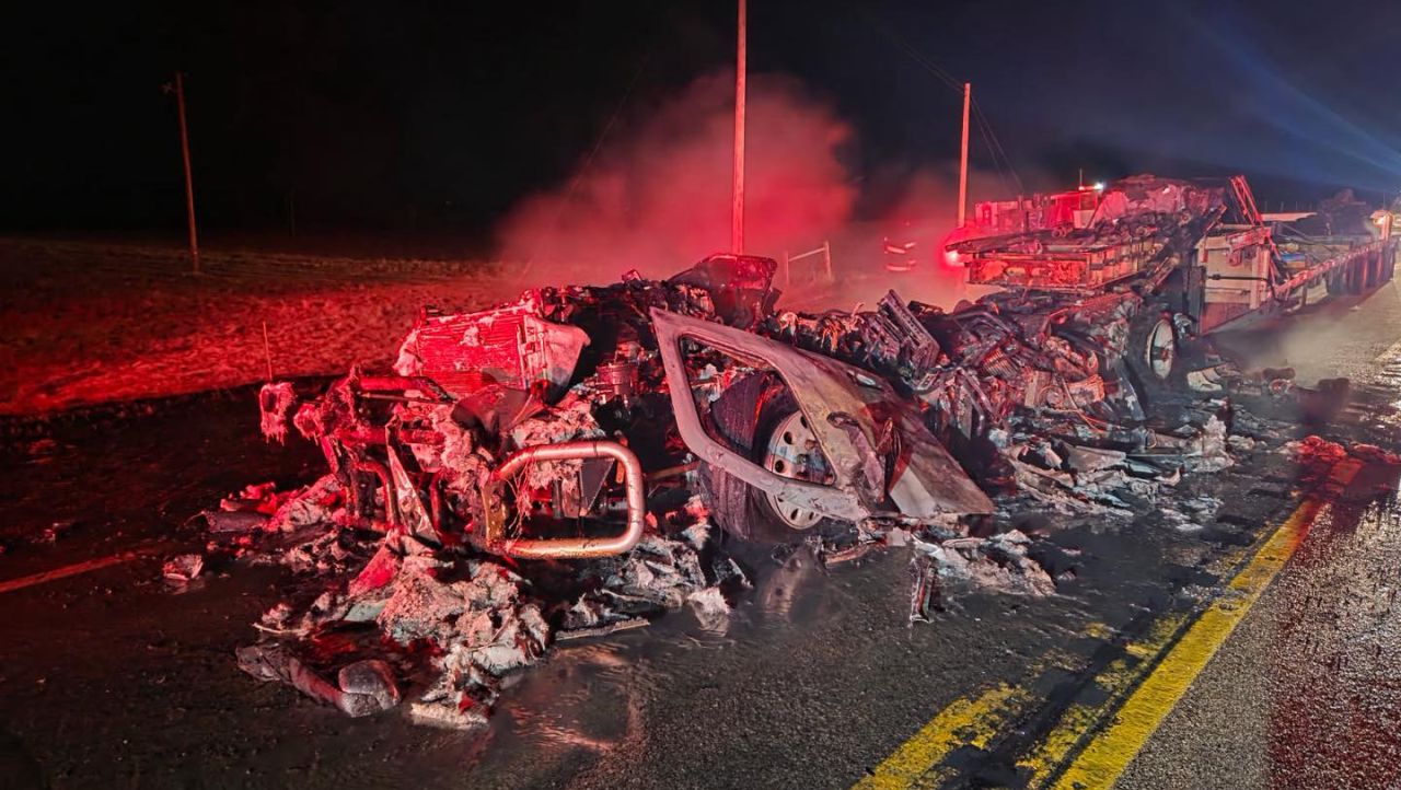 Fergus County Sheriff's Office