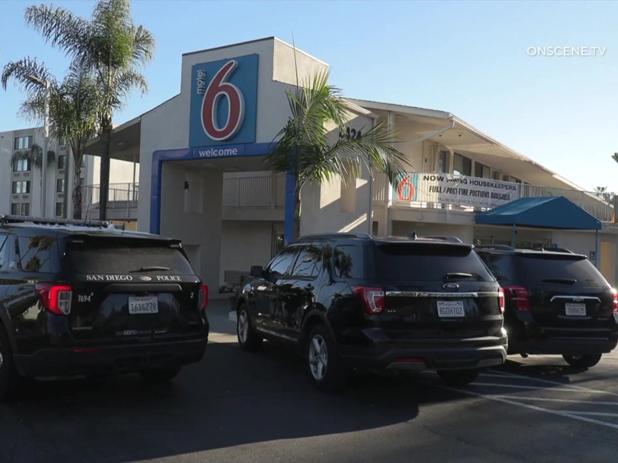 motel_6_carjacking1_030122.jpg
