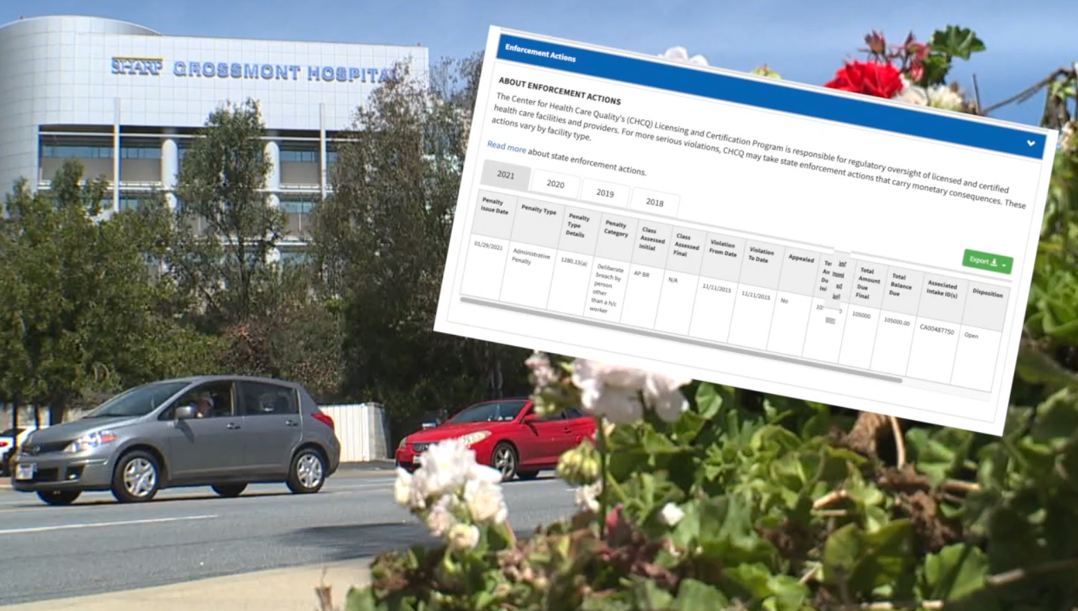 hospital image.PNG