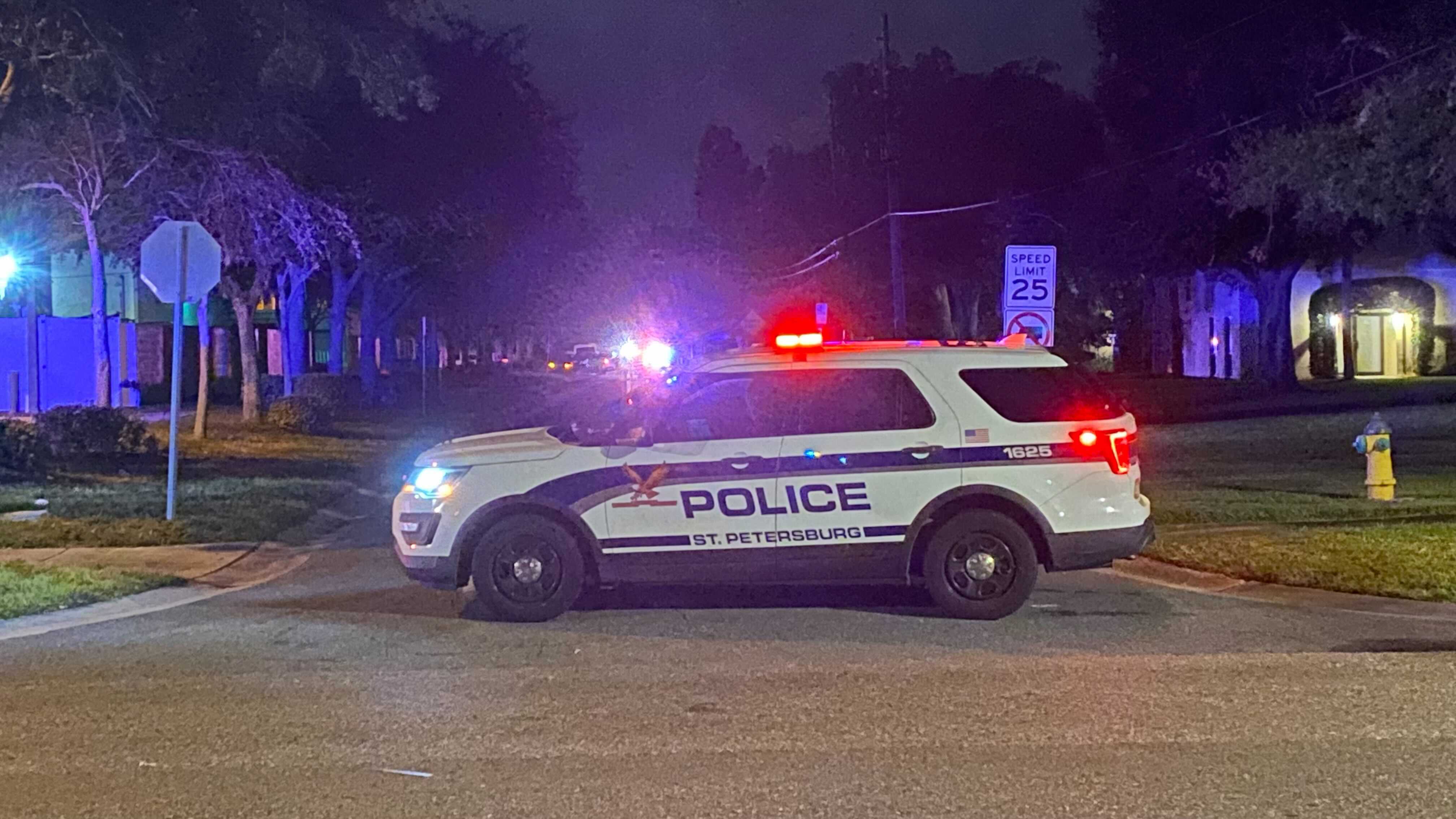 St Pete Shooting at 60th.jpg