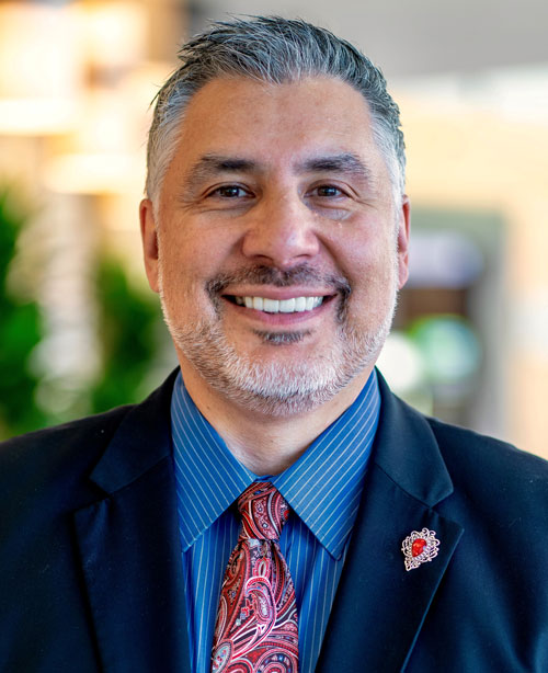 carlos-web.jpg