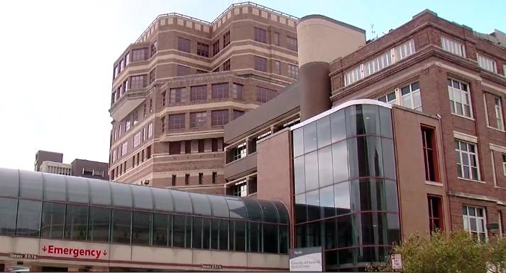 UC_Health_UC_Medical_Center_University_of_Cincinnati_Medical_Center_2.jpg
