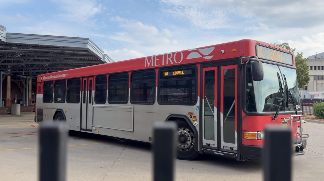 metro bus.png