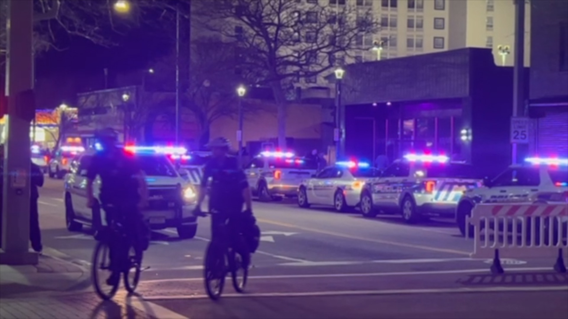 Oceanfront scene 2.jpg