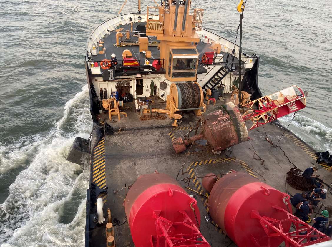 Coast Guard ports Ida.jpg